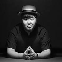 六层楼吉他谱·宋东野《六层楼》吉他谱