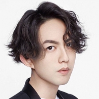 [林宥嘉吉他谱]林宥嘉吉他谱大全