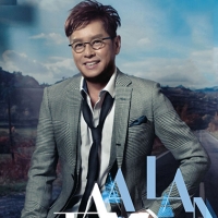 [谭咏麟吉他谱]谭咏麟吉他谱大全