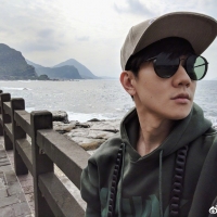 我还想她吉他谱·林俊杰《我还想她》吉他和弦谱 大树音乐屋 ...