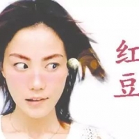 王菲《红豆》指弹吉他谱及教学视频 乐事吉他