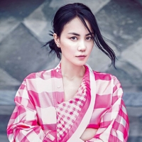 [王菲吉他谱]王菲吉他谱大全