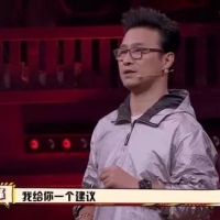 广播/《一起乐队吧》争议的音乐程序program是什么？乐手舞台必备知识！ ...