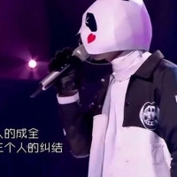 成全吉他谱·林宥嘉《成全》吉他谱