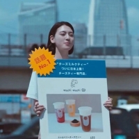 周杰伦 阿信合作新歌《说好不哭》销售额已突破1000万元 其中的彩蛋你发现了吗 ...