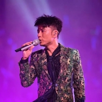 李克勤《月半小夜曲》吉他谱C调及视频教学 乐事吉他