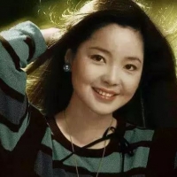 邓丽君《月亮代表我的心》吉他谱G调及视频教学 乐事吉他