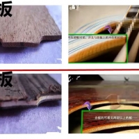 如何选购吉他呢？