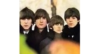 The Beatles《Hey Jude》吉他弹唱曲谱 大树音乐屋