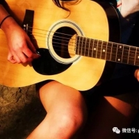 广播/吉他拨弦的10个要领与提高方法