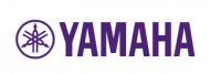 [雅马哈吉他]雅马哈(YAMAHA)吉他官网