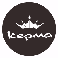 [卡马吉他]卡马(KEPMA)吉他官网