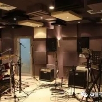 广播/做音乐想红么？先要明白录音的那些禁忌！