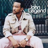 John Legend《All Of Me》吉他弹唱曲谱[大树音乐屋]