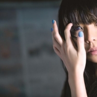 张惠妹《人质》尤克里里谱+吉他弹唱谱[白熊音乐]