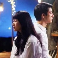 王力宏/章子怡《爱一点》吉他弹唱谱G调[大树音乐屋]