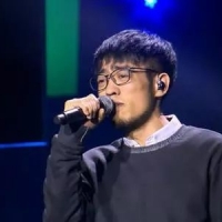 康树龙《魔鬼中的天使》吉他弹唱谱及教学视频[西二吉他]