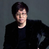 [郑智化吉他谱]郑智化吉他谱大全