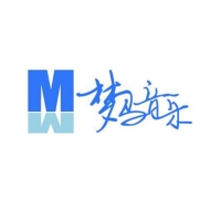 [梦马音乐吉他谱]梦马音乐吉他谱大全