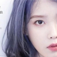 IU新歌《Love Poem》尤克里里谱[白熊音乐]