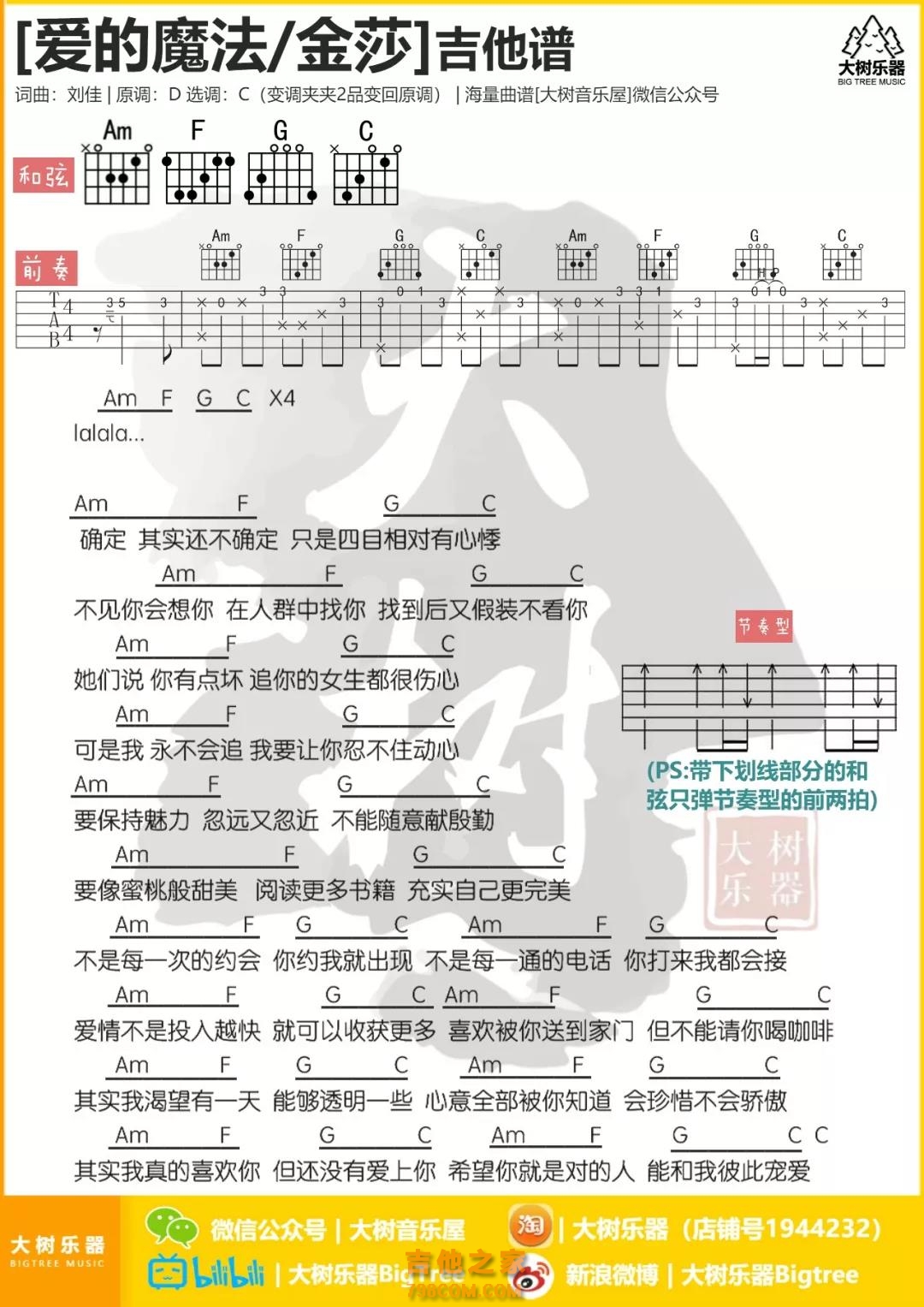 四生谱》巾箱本一函四册】拍卖品_图片_价格_鉴赏_碑帖印谱_雅昌艺术品拍卖网