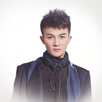 [周深吉他谱]周深吉他谱大全