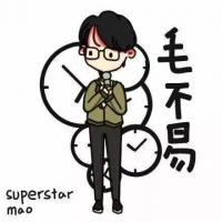 毛不易《从无到有》吉他谱及教学视频【山山吉他】