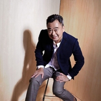 [陈升吉他谱]陈升吉他谱大全