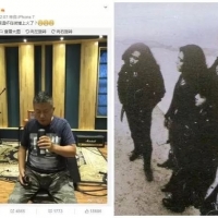 90后们突如其来的30岁：放下了吉他，炒起了股。