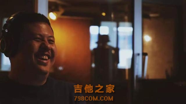 资本寒冬，能拿到钱的9家音乐公司都是干什么的？