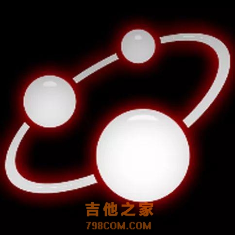 资本寒冬，能拿到钱的9家音乐公司都是干什么的？