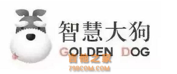 资本寒冬，能拿到钱的9家音乐公司都是干什么的？