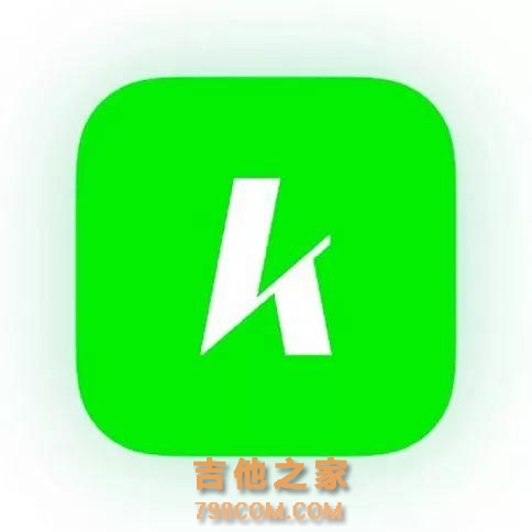 资本寒冬，能拿到钱的9家音乐公司都是干什么的？