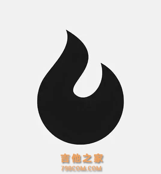 资本寒冬，能拿到钱的9家音乐公司都是干什么的？