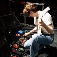吉他、音箱、效果器如何调出电吉他的好音色