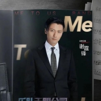 广播/又一档乐队综艺上线《我们的乐队》，节目设计很奇葩！谢霆锋做导师，值不值得关 ...
