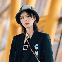 [周笔畅吉他谱]周笔畅吉他谱大全