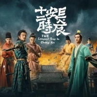 如何有效地整理手边的音乐文献？
