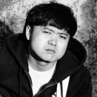 [贰佰吉他谱]贰佰吉他谱大全