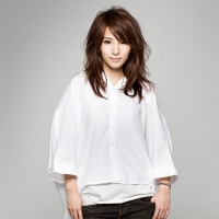 [田馥甄吉他谱]田馥甄吉他谱大全