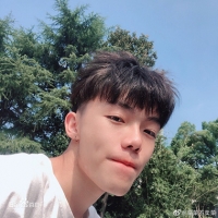 [要不要买菜吉他谱]要不要买菜吉他谱大全