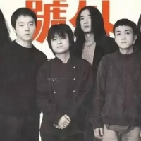 “原配”主唱离开后，一落千丈的那些乐队