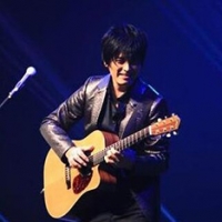 [押尾吉他谱]押尾光太郎吉他谱大全 押尾桑吉他谱大全