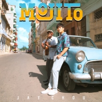 [Mojito吉他谱]周杰伦Mojito吉他谱及教学视频大全