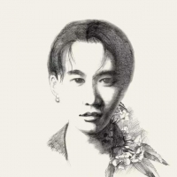 纪念黄家驹逝世24周年，总会有一首他的歌你听过，感动过