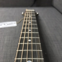 Martin SC-13E 深度解密