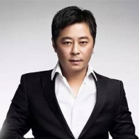 [王杰吉他谱全集]王杰吉他弹唱专集