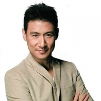 [张学友吉他谱]张学友吉他谱弹唱大全