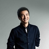 [朴树吉他谱]朴树吉他谱大全