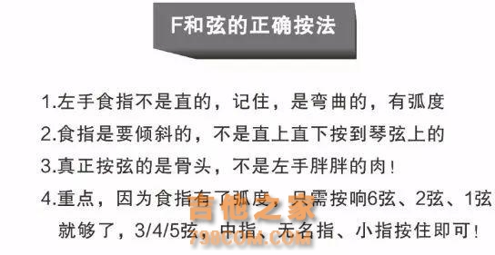 吉他为什么这么难啊，到底应不应该放弃？